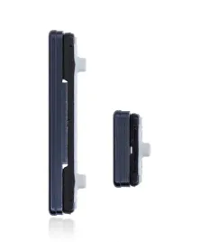 przyciski-power-i-volume-guzik-wlacznik-samsung-galaxy-s10e-czarne