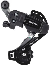 przerzutka-tylna-shimano-rd-ty200-krotki-6-7-rz