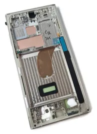 org-korpus-ramka-obudowa-do-samsung-galaxy-s23-ultra-sm-s918-kremowy