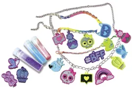 clementoni-crazy-chic-kolorowe-zawieszki-wisiorki