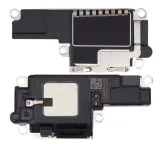 buzzer-do-apple-iphone-15-pro