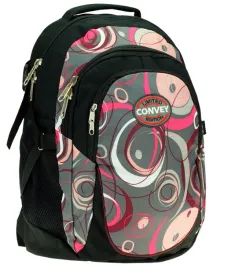 dobrej-jakosci-duzy-plecak-szkolny-tornister-mlodziezowy-miejski