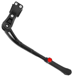 podporka-regulowana-24-26-275-28-29-tyl-nozka