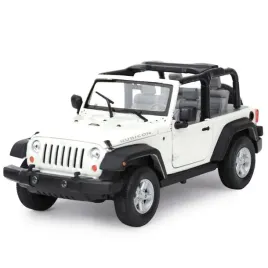 jeep-wrangler-rubicon-convertible-model-welly-1-24