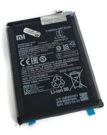bateria-do-xiaomi-redmi-note-10-5g-xiaomi-5000-mah