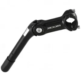 mostek-wpuszczany-zoom-3-mts-c268fov-5-110-cz-fi-254-mm-dl-110