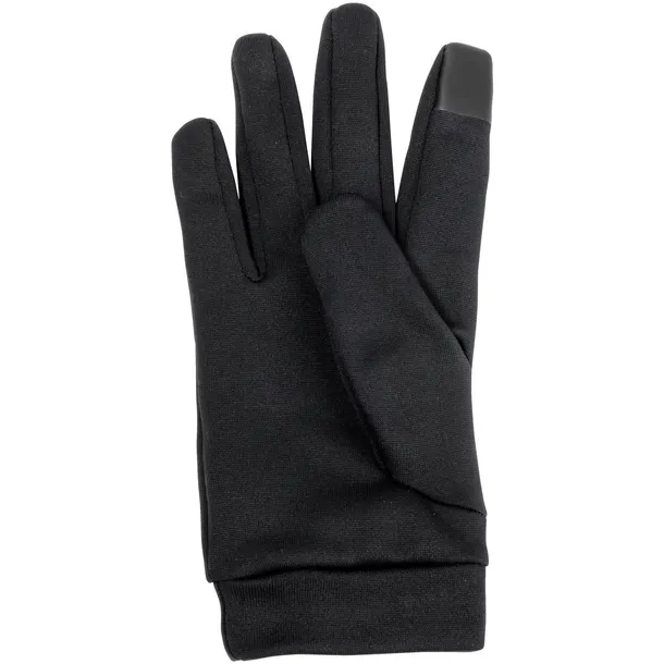rekawiczki-odlo-stretchfleece-liner-gloves-full-finger-black-xl-material-dominujacy-poliester