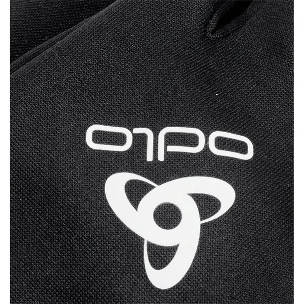 rekawiczki-odlo-stretchfleece-liner-gloves-full-finger-black-xl-plec-produkt-uniseks