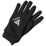 rekawiczki-odlo-stretchfleece-liner-gloves-full-finger-black-xl-kolor-czarny