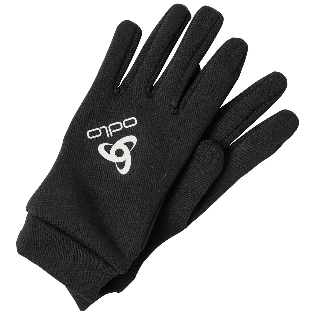 odlo-rekawiczki-stretchfleece-liner-eco