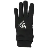 rekawiczki-odlo-stretchfleece-liner-gloves-full-finger-black-xl-typ-pieciopalczaste