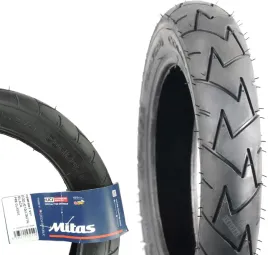 mitas-v57-10-x-175-x-20-opona-do-wozka-wozkow
