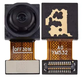 kamera-tylna-ultra-wide-aparat-obiektyw-do-xiaomi-redmi-note-12-5g