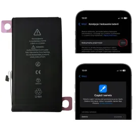 bateria-zamiennik-do-apple-3351-mah-380-v-z-kondycja-iphone-12-12-pro