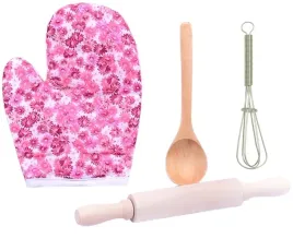 kompletny-zestaw-kucharza-fartuszek-rekawica-walek-metalowe-garnki