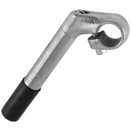 mostek-wpuszczany-zoom-3-ha-c40-280-5-sr-fi-254-mm-dl-40