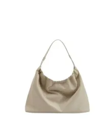 reserved-torebka-polipropylen-bezowy