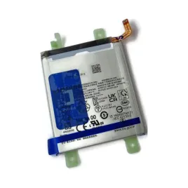 bateria-litowo-jonowa-samsung-5000-mah-oryginalna-do-galaxy-s23-ultra