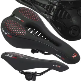 siodelko-rowerowe-komfortowe-zelowe-siodlo-wygodne-miekkie-trekking-mtb