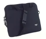 torba-na-laptopa-156-morello