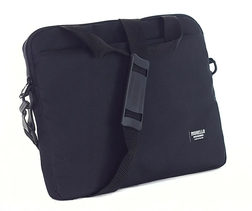 torba-na-laptopa-156-morello-waga-z-opakowaniem-0-4-kg