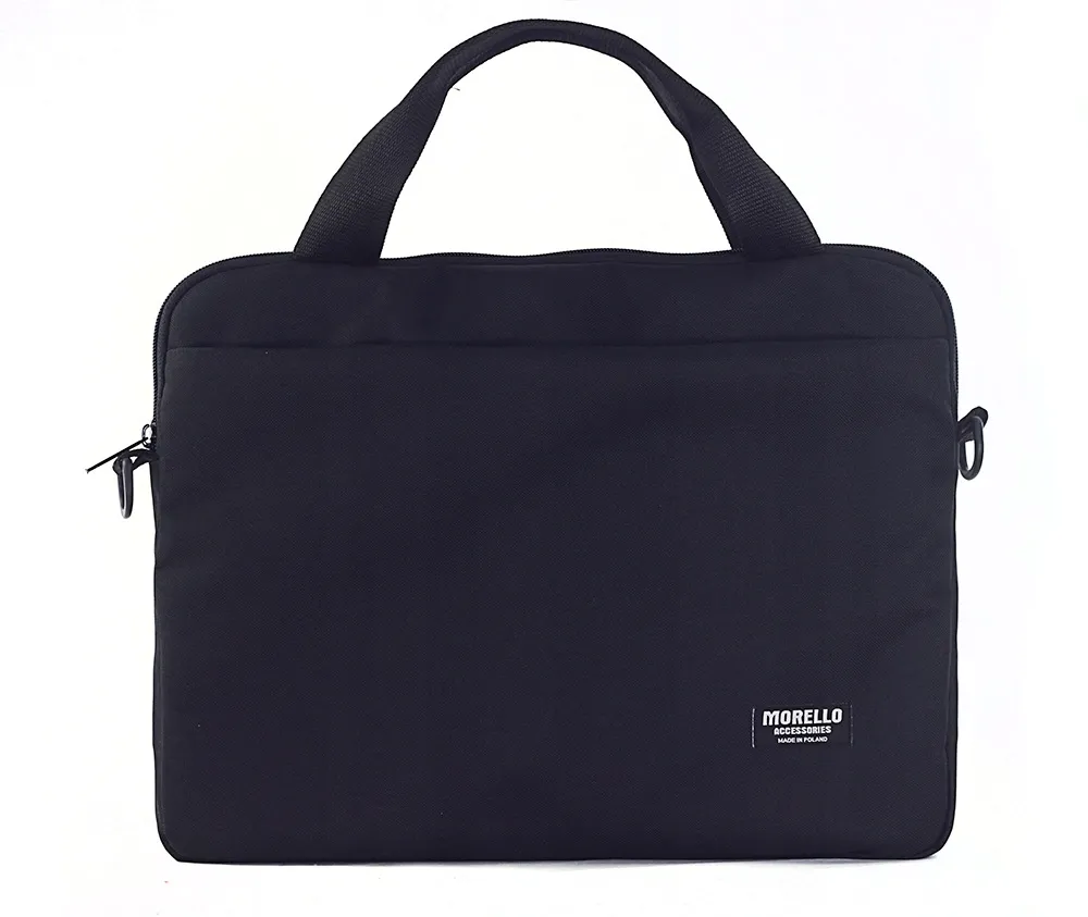 torba-na-laptopa-156-morello