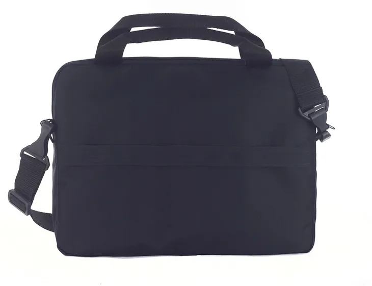 torba-na-laptopa-156-morello-wielkosc-matrycy-15-6