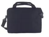 torba-na-laptopa-156-morello-wielkosc-matrycy-15-6