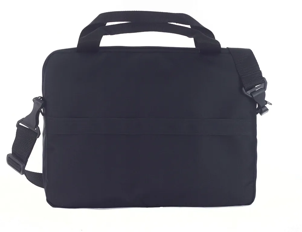 torba-na-laptopa-156-morello