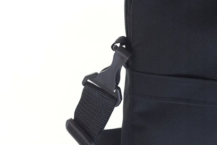 torba-na-laptopa-156-morello-kolor-niebieski