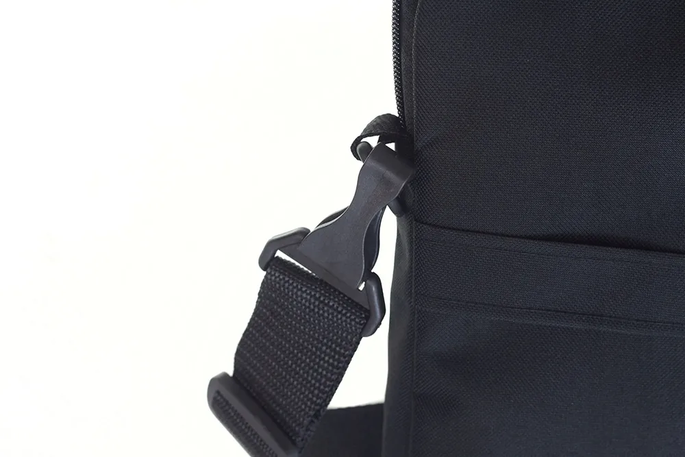 torba-na-laptopa-156-morello-waga-z-opakowaniem-0-4-kg