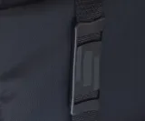 torba-na-laptopa-156-morello-liczba-komor-1