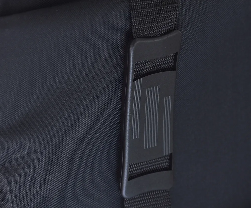 torba-na-laptopa-156-morello