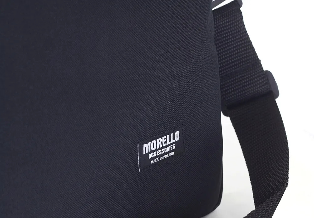 torba-na-laptopa-156-morello-waga-z-opakowaniem-0-4-kg