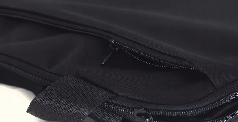 torba-na-laptopa-156-morello