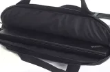 torba-na-laptopa-156-morello-waga-z-opakowaniem-0-4-kg-wielkosc-matrycy-15-6