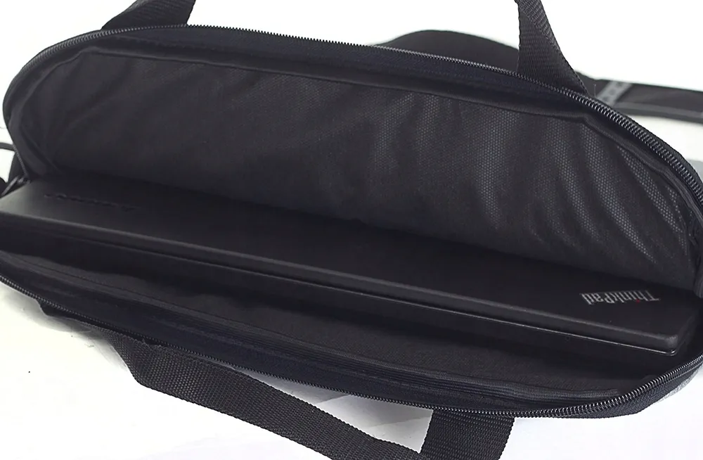 torba-na-laptopa-156-morello-waga-z-opakowaniem-0-4-kg