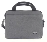 torba-na-laptopa-156-morello-waga-z-opakowaniem-0-4-kg-kolor-niebieski