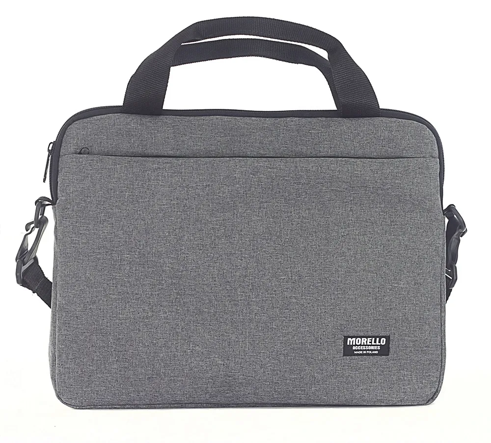 torba-na-laptopa-156-morello