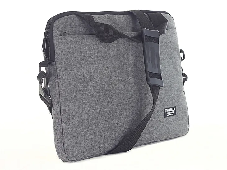 torba-na-laptopa-156-morello-waga-z-opakowaniem-0-4-kg-liczba-komor-1