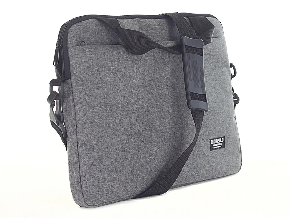 torba-na-laptopa-156-morello-waga-z-opakowaniem-0-4-kg
