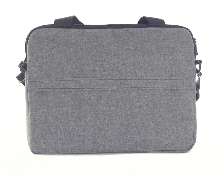 torba-na-laptopa-156-morello-waga-z-opakowaniem-0-4-kg-kod-producenta-t-laptop