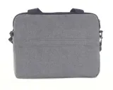 torba-na-laptopa-156-morello-waga-z-opakowaniem-0-4-kg-kod-producenta-t-laptop