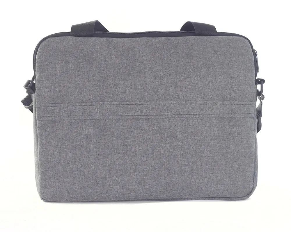 torba-na-laptopa-156-morello