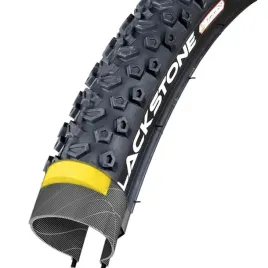 black-opona-rowerowa-29-x-210-54-622-antyprzebicie-terenowa-bloto-teren