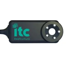 itc-reefculture-parwise-miernik-swiatla-par-dli