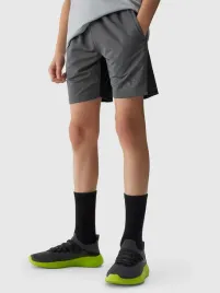 4f-krotkie-spodenki-przed-kolano-poliester-wielokolorowy-rozmiar-146