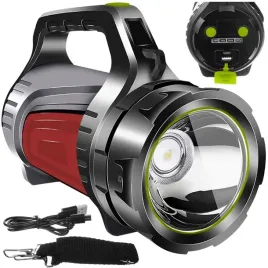 latarka-reflektor-i-szperacz-sportown-1200-lm-led