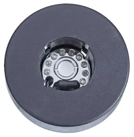 pontec-pondofog-zamglawiacz-ze-swiatlem-led