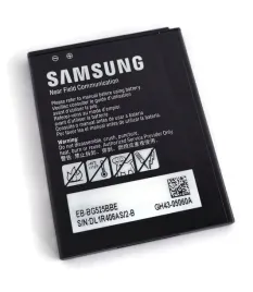 bateria-do-samsung-galaxy-xcover-5-samsung-3000-mah